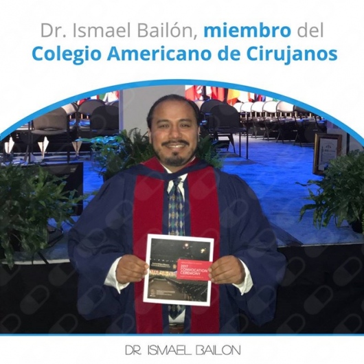 Ismael Jonathan Vazquez Bailon-1