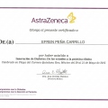 Ampliar imagen: certificate 14