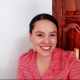 Solgema López Arana