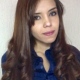 Gabriela Ortiz Cruz