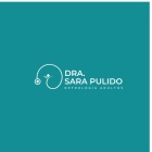 Dra. Sara Pulido