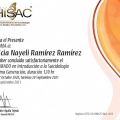 Ampliar imagen: certificate 2