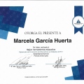 Ampliar imagen: certificate 15