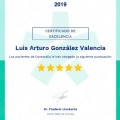 Ampliar imagen: certificate 4