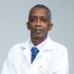 Dr. Orlando Villafranca Hernández