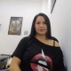 Julieta Arreola