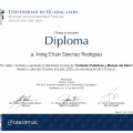 Ampliar imagen: certificate 5