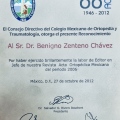 Ampliar imagen: certificate 6