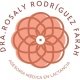 Rosaly Rodriguez Farah