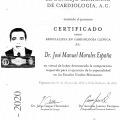 Ampliar imagen: certificate 3