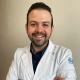 Alejandro Martínez Frías