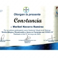 Ampliar imagen: certificate 4