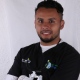 Mario Ivan Valle Huante
