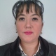 Norma Angélica González Barba