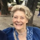 Norma Hilda Ferlini Bohm