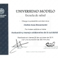Ampliar imagen: certificate 6