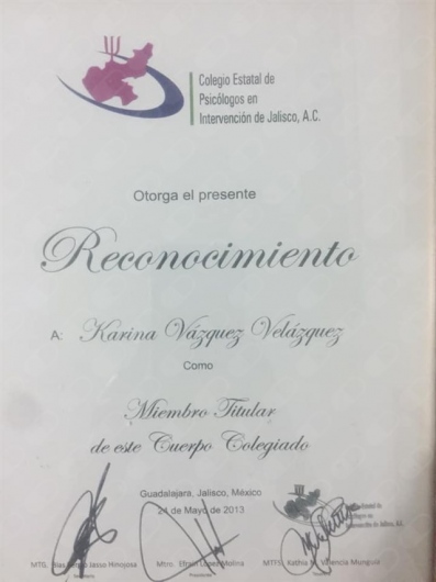 Karina Vázquez Velázquez-6