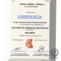 Ampliar imagen: certificate 4