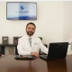 Miguel Angel Escobedo Robledo