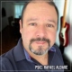Rafael Aldave Rivas