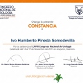 Ampliar imagen: certificate 9