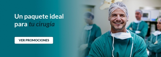 Boris Mederos Osorio-2