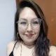 Jessica Elizabeth Pulido Lara