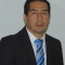 Rolando Náfate Hernández