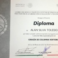 Ampliar imagen: certificate 4