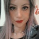 Karen Estrada Barraza