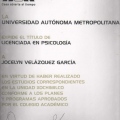 Ampliar imagen: certificate 4