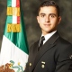 José Enrique Pons Taracena