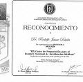 Ampliar imagen: certificate 14