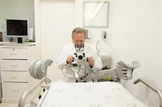 Salvador Gutiérrez Jaimes-3