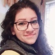 Luz Toledo Pérez