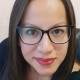 Patty Ledesma