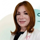 Dra. Amada Josefina López González