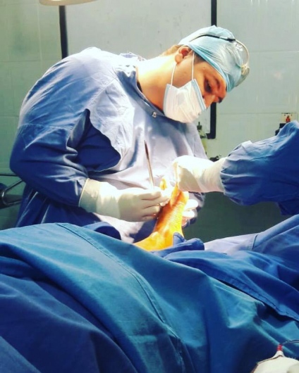 Edson Sergio Sánchez Olguín-12