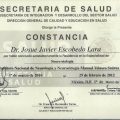 Ampliar imagen: certificate 5