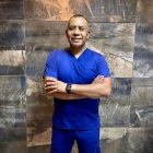 Dr. José Antonio Saldaña Gutiérrez