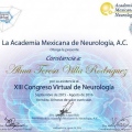 Ampliar imagen: certificate 21