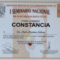 Ampliar imagen: certificate 45