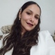 Zaira Amalia Peña Sandoval