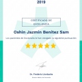 Ampliar imagen: certificate 2
