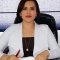 Guadalupe Leticia Guerrero Ariza
