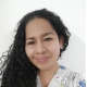 Diana Villanueva M.