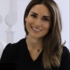 Josuani Natalie Castro Salas
