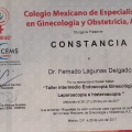 Ampliar imagen: certificate 10