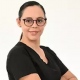 Amelia Estrada Ramirez