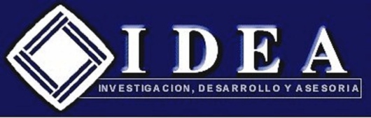 Sergio Antonio Bastar Guzmán-5